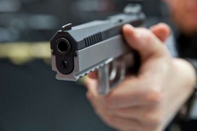 İsmayılııda dəhşətli qətl-3 uşaq anası odlu silahla öldürüldü