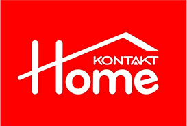 "Kontakt Home”da böyük fırıldaq – Oxuyun ki, aldanmayasınız