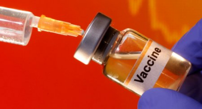 Koronavirus vaksininin vurulduğu könüllülər ilk dəfə danışdılar