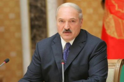 Aleksandr Lukaşenko ölkədə yeni prezident seçkilərinin keçirilə biləcəyini deyib