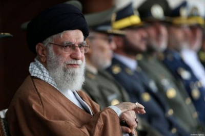 İran üçün Qarabağda iki sürpriz: - Bunu nə gözləyir, nə də arzulayırdılar
