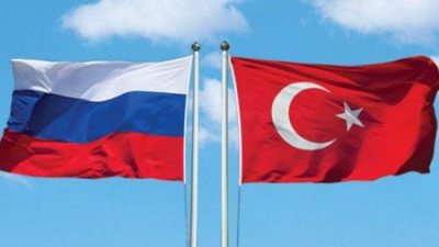 Rus-türk ittifaqı pozularsa: Dünyanı nə gözləyir? - TƏHLİL