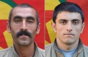 Ermənistandakı kürd terrorçular Türkiyənin əlinə neçə keçdi? – İrəvan çalxalanır