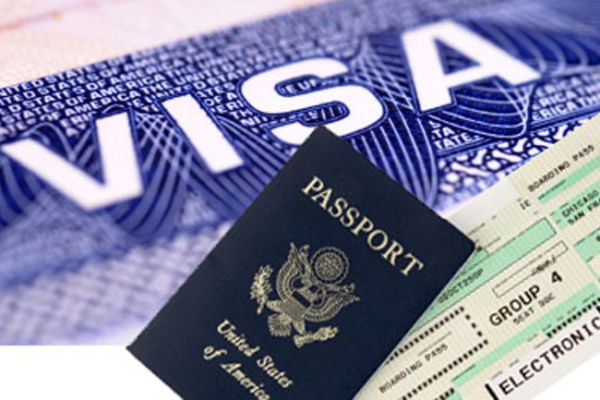 Pakistan vətəndaşları üçün viza rüsumu müəyyənləşdi