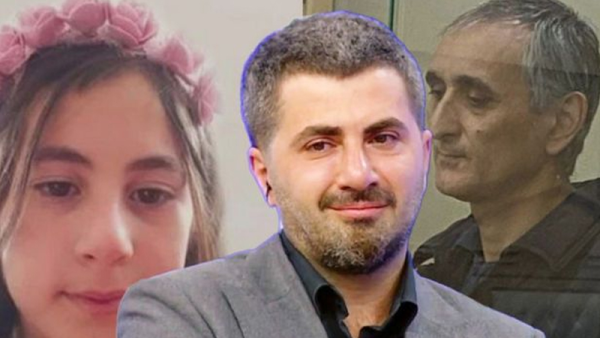 "Nərmin işi": Zaur Baxşəliyev məhkəməyə niyə çağırılmadı? - Vəkil detalları açıqladı