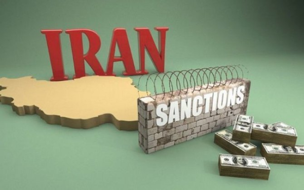 Yeni Zelandiyadan İrana sanksiya
