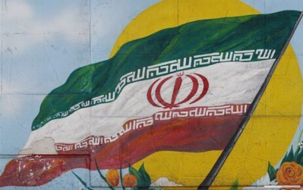 "Biz artıq İran geyimində, İran dəbilqəsində meyitlər aşkar edirik..."-Ukrayna rəsmisi