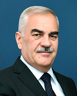 Vasif Talıbovun İrana “hədiyyə” etdiyi 30 hektar... - XƏRİTƏ