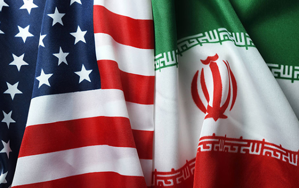 ABŞ-dən İrana qarşı sanksiyalar