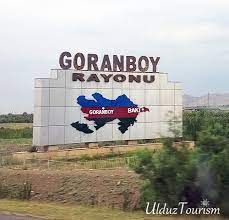 Goranboyda bələdiyyə sədrləri cərimələniblər