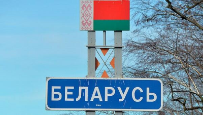 Belarus rus məhsullarının satışına qadağa qoydu