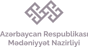 Mədəniyyət Nazirliyi 1700 nəfəri girov saxlayan idarə rəisinə göz yumur - Maaş üsyanı