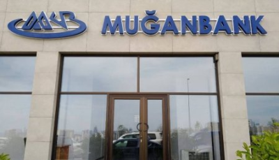 “MuğanBank” niyə bağlandı? - ŞOK DETALLAR