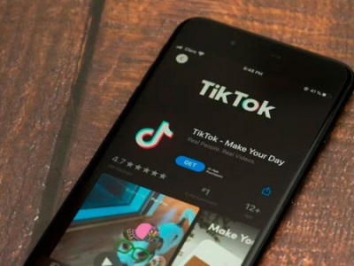 "TikTok"a qoyulan məhdudiyyət aradan qaldırıldı? - Rəsmi AÇIQLAMA