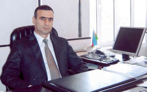 Azərbaycanda prorektorun qətlini keçmiş rektor sifariş edibmiş - RƏSMİ