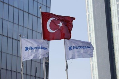 Türkiyə bankları Rusiya bankları ilə işləməkdən imtina edirlər: Nədən qorxurlar?