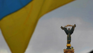"Saakaşvilini azad  edin"-Ukraynadan Gürcüstana  TƏLƏB