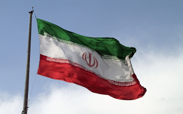 İranda 5 günlük matəm elan edildi