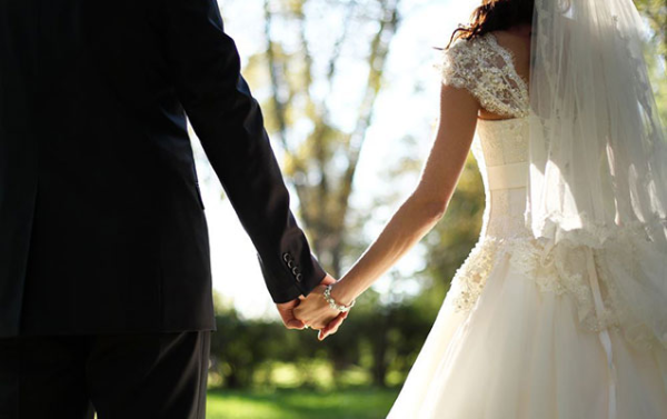 Əmi, xala uşaqlarının evliliyi qadağan olunur