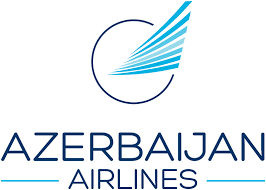 AZAL-ın Tbilisi-Bakı aviareysi texniki səbəblərdən gecikir