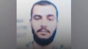 HAMAS lideri Mühəmməd Sinvar  öldürülüb