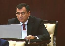 "Həkimlər xəstələrə istehlak səbətinə daxil olmayan bahalı meyvələr yeməyi təklif edir"