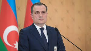 "Azərbaycan və Ukrayna bundan sonra da bir-birinin ərazi bütövlüyünü dəstəkləyəcək"
