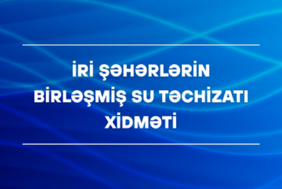 İşdən çıxarılan məmur məhkəməyə üz tutub