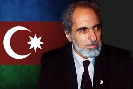 Əbülfəz Elçibəyin anadan olmasından 87 il ötür
