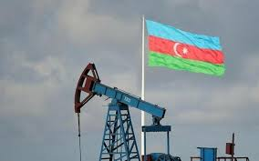 Azərbaycan neftinin qiymətində kəskin ucuzlaşma baş verib - 8 dollar