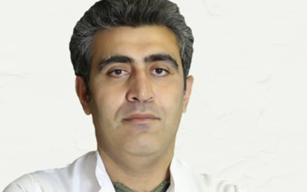 Bakıda narkotacirlər saxlanılıblar -Aralarında cərrah  da var