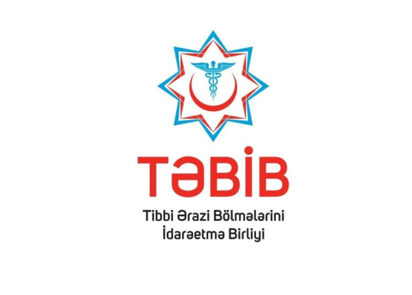"Müharibə əlillərinin dərmanları verilmir" iddiasına rəsmi reaksiya