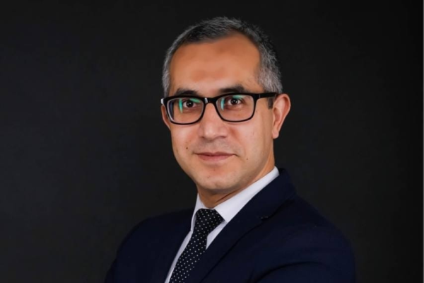 "Bu, təhsil yox, açıq-aşkar biabırçılıqdır"- Təhsildə sertifikasiya fırıldağı