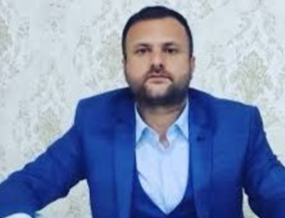 Qız qaçıran axund vəzifəsindən azad olunub