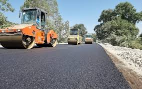 Yol təmirinə 1,5 milyon manat ayrıldı- Prezidentdən sərəncam