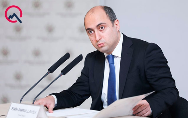 “Biz uşaq bağçası idarə etmirik, müəllimlərlə işləyirik...”