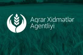 Aqrar Xidmətlər Agentliyində  nöqsanlar aşkarlanıb