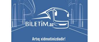Qarabağa səfər edənlərə “Biletim.az” portalından avtomatik icazələrin verilməsinə başlanılıb