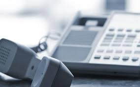 EV TELEFONLARININ AYLIQ ABUNƏ HAQQI ARTIRILDI