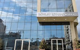 Kolleclərə qəbulun nəticələri açıqlanıb