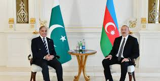 İlham Əliyev: Hindistan beynəlxalq təşkilatlarda Azərbaycandan qisas almağa çalışır