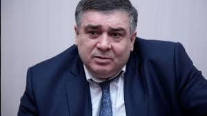 “Şahin Şıxlinski ilə 2 FSB agentini dəyişmək istəyirlər” -Elçin Şıxlı