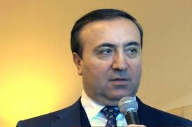 Ramin İsayevə 14 il həbs cəzası- Əmlakları alınıb