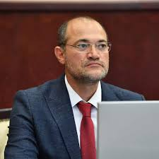 "...İnsanlar evlərində hazırladıqları məshulları azad şəkildə satmağı bacarmalıdır”