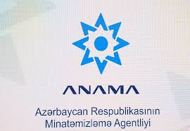 Sərxoş halda söyüş söyən ANAMA işçiləri  saxlanılıblar
