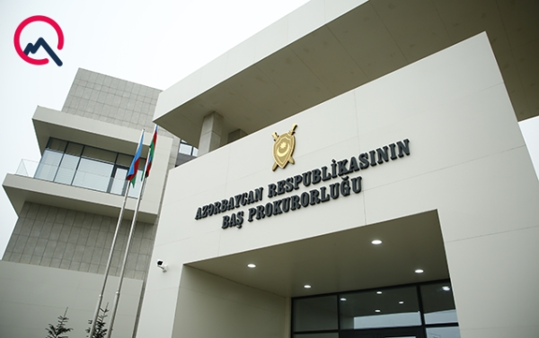 Daş Salahlı sakini qızının ölümünün yenidın araşdırılmasını istəyir - Media vasitəsiylə müraciət edib