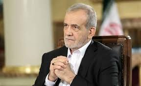 Səlahiyyətlər konkret məsələ ilə əlaqəli bölgəyə verilməlidir”.