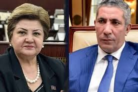 Milli Məclisdə qarşılıqlı gərgin çıxışlar yaşanıb