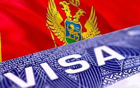 Monteneqro Türkiyə vətəndaşları üçün vizasız səyahəti ləğv edəcək