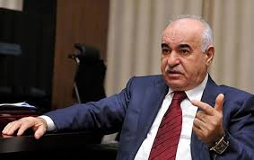 Sabiq deputatın  3 milyon manat mənimsəyibmiş -İstintaq